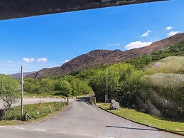 4 Old Tanrhiw