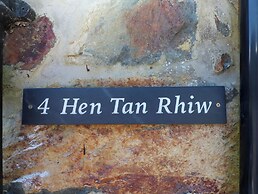 4 Old Tanrhiw