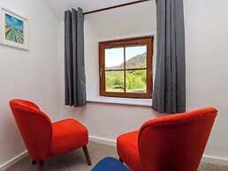 4 Old Tanrhiw