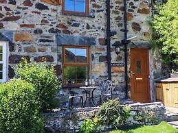 4 Old Tanrhiw