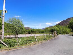 4 Old Tanrhiw