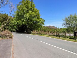 4 Old Tanrhiw