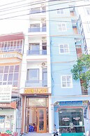 Quyenly Motel