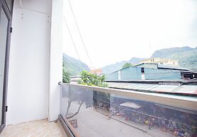 Quyenly Motel
