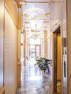 Quyenly Motel
