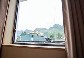 Quyenly Motel