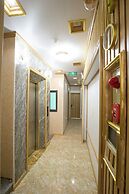 Quyenly Motel