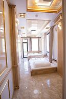 Quyenly Motel
