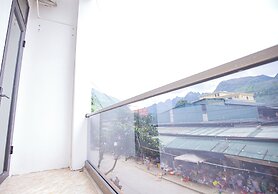 Quyenly Motel