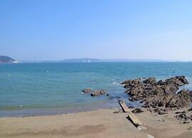Cottage in Cawsand Near the Beach