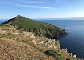 Cottage in Cawsand Near the Beach