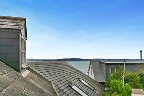 Cottage in Cawsand Near the Beach
