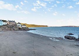 Cottage in Cawsand Near the Beach