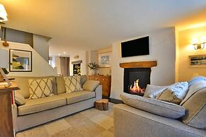 Cottage in Cawsand Near the Beach