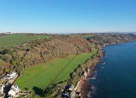 Cottage in Cawsand Near the Beach