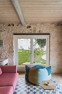 Masseria della Piana Ostuni