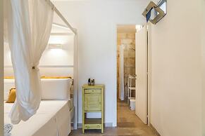 Masseria della Piana Ostuni