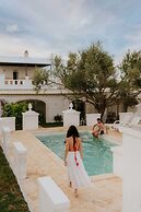 Masseria della Piana Ostuni