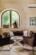 Masseria della Piana Ostuni