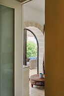 Masseria della Piana Ostuni