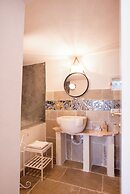 Masseria della Piana Ostuni
