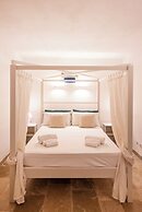 Masseria della Piana Ostuni