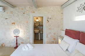 Masseria della Piana Ostuni