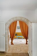 Masseria della Piana Ostuni