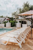 Masseria della Piana Ostuni