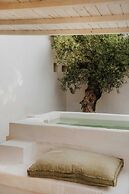 Masseria della Piana Ostuni