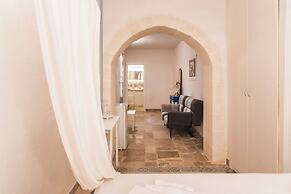 Masseria della Piana Ostuni