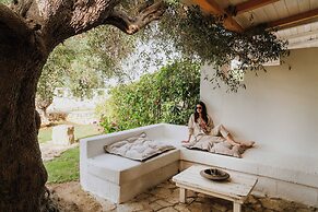 Masseria della Piana Ostuni