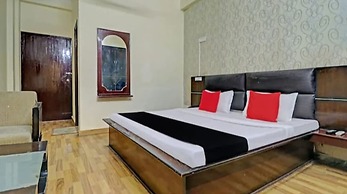 nancy paradise hotel