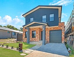 Kozyguru | Cobbitty | Brand New Stylish 4Br House
