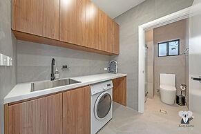 Kozyguru | Cobbitty | Brand New Stylish 4Br House