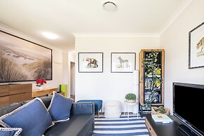 Kozyguru | Marsden Park | Charming 5Bed + Backyard