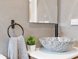 Kozyguru | Cobbitty | Cozy One-Bedroom Retreat