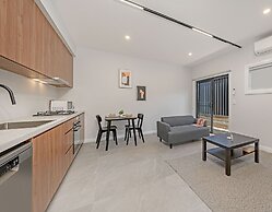Kozyguru | Cobbitty | Cozy One-Bedroom Retreat