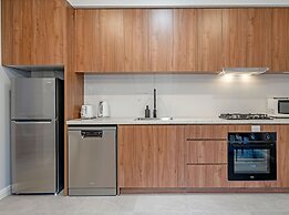 Kozyguru | Cobbitty | Cozy One-Bedroom Retreat