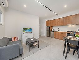 Kozyguru | Cobbitty | Cozy One-Bedroom Retreat