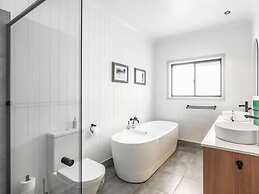 Casa Del Vogue | Luxury | Lithgow Blue Mountain