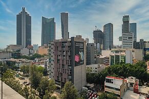 Myla Chapultepec