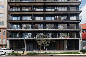 Myla Chapultepec