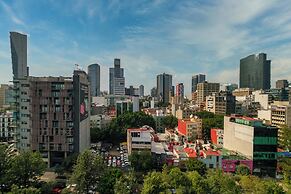 Myla Chapultepec