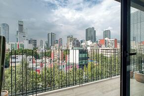 Myla Chapultepec