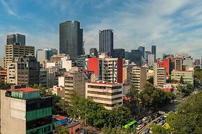 Myla Chapultepec