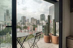 Myla Chapultepec
