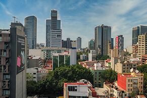 Myla Chapultepec