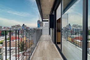 Myla Chapultepec