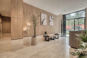 Myla Chapultepec